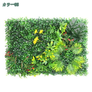 300~OFFN[| EH[O[ 2Zbg tFCNO[ O[K[f Ǌ| O[pl ǖʃO[ CeA ǖʗΉ ډB Op  wi Xܑ DIY