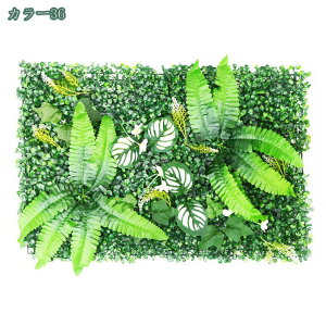 EH[O[ 2Zbg tFCNO[ O[K[f Ǌ| O[pl ǖʃO[ CeA ǖʗΉ ډB Op  wi Xܑ DIYt lHA}b