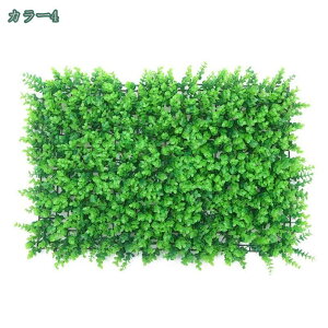 EH[O[ 2Zbg tFCNO[ O[K[f Ǌ| O[pl ǖʃO[ CeA ǖʗΉ ډB Op  wi Xܑ DIYt lHA}b