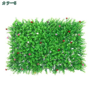 lHϗtA tFCNO[ EH[O[ 60cmx40cm Ǌ| EH[ O[pl ǖʗΉ Xܑ  Ő A}bg CeA G  A lHǂ̎Ő A 