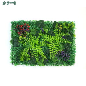 500~OFFN[| EH[O[ 2Zbg tFCNO[ O[K[f Ǌ| O[pl ǖʃO[ CeA ǖʗΉ ډB Op  wi Xܑ DIY