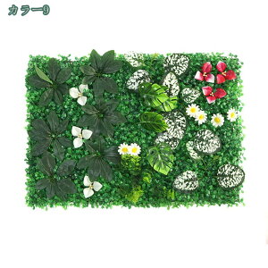 500~OFFN[| lHϗtA tFCNO[ EH[O[ 60cmx40cm Ǌ| EH[ O[pl ǖʗΉ Xܑ  Ő A}bg CeA G  A lH