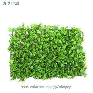 1000~OFFN[| tFCNO[ ǖʗΉ EH[O[ lHA}bg Ǌ| lHǂ̎Ő A A̕Ǒ Op vCoV[tFX z[ Ő}bg [t