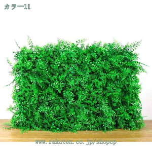 777~OFFN[| tFCNO[ ǖʗΉ EH[O[ lHA}bg Ǌ| lHǂ̎Ő A A̕Ǒ Op vCoV[tFX z[ Ő}bg [tO