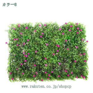 1000~OFFN[| tFCNO[ ǖʗΉ EH[O[ lHA}bg Ǌ| lHǂ̎Ő A A̕Ǒ Op vCoV[tFX z[ Ő}bg [t