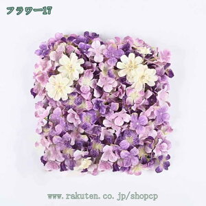  tFCNt[ ͂Ȃ EH[t[ y ǖʑ [Y KN tȒP ԕǂVN ʐ^Be 뉀   Cxg  wi t[x[