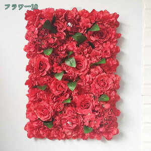 777~OFFN[| 2  ỏ tFCNt[ CeA lHϗtA Ǌ|  ǂɂ A[eBtBVt[ ԉ ̋V lH t[pl Ǒ t