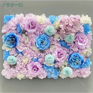  ỏ tFCNt[ ͂Ȃ Ǌ| Ĝ悤 tȒP t[AW [Y KN t[ VN[Yt[pl  wi Xܑ Ǘppl E