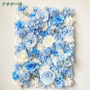 2  ỏ tFCNt[ CeA lHϗtA Ǌ|  ǂɂ A[eBtBVt[ ԉ ̋V lH t[pl Ǒ t[EH[ 