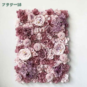 1000~OFFN[|  ỏ tFCNt[ ͂Ȃ Ǌ| Ĝ悤 tȒP t[AW [Y KN t[ VN[Yt[pl  wi Xܑ