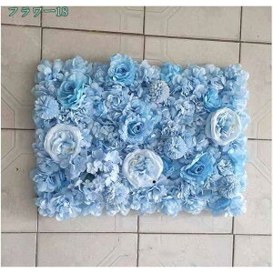  ỏ tFCNt[ ͂Ȃ Ǌ| Ĝ悤 tȒP t[AW [Y KN t[ VN[Yt[pl  wi Xܑ Ǘppl E