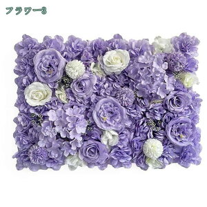  ỏ tFCNt[ ͂Ȃ Ǌ| Ĝ悤 tȒP t[AW [Y KN t[ VN[Yt[pl  wi Xܑ Ǘppl E