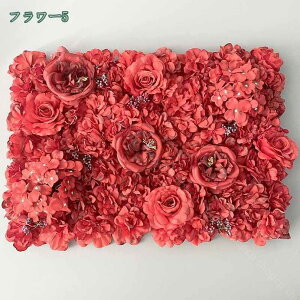 300~OFFN[| 2  ỏ tFCNt[ CeA lHϗtA Ǌ|  ǂɂ A[eBtBVt[ ԉ ̋V lH t[pl Ǒ t