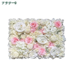 1650~OFFN[|  ỏ tFCNt[ ͂Ȃ Ǌ| Ĝ悤 tȒP t[AW [Y KN t[ VN[Yt[pl  wi Xܑ