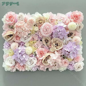 2  Ǌ| t[AW  N₩ Ƃ  򊴂 _炩G ו܂ŐS̍  Ĝ悤 ǂɏ t[EH[  A[