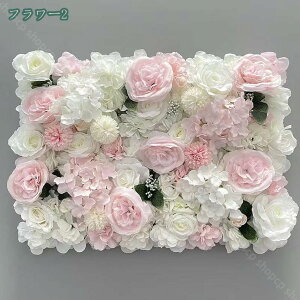 1000~OFFN[| 2  Ǌ| t[AW  N₩ Ƃ  򊴂 _炩G ו܂ŐS̍  Ĝ悤 ǂɏ t[E