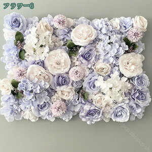 1000~OFFN[| 2  Ǌ| t[AW  N₩ Ƃ  򊴂 _炩G ו܂ŐS̍  Ĝ悤 ǂɏ t[E