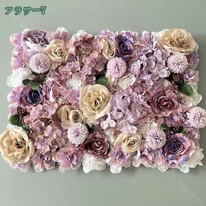 1000~OFFN[| 2  Ǌ| t[AW  N₩ Ƃ  򊴂 _炩G ו܂ŐS̍  Ĝ悤 ǂɏ t[E