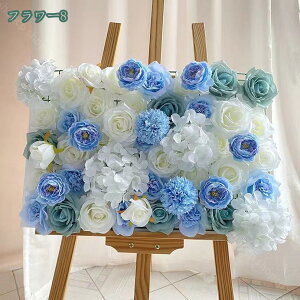 ǖ  EH[t[ CeAt[ [Y KN  y tȒP ԕǂ lHϗtA ͂Ȃ ԏ x_ K[f  p[eB[ Ǒ ԗ VN