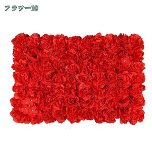 1000~OFFN[| ǖ  EH[t[ CeAt[ [Y KN  y tȒP ԕǂ lHϗtA ͂Ȃ ԏ x_ K[f  p[eB[ Ǒ