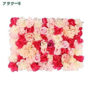 1000~OFFN[| ǖ  EH[t[ CeAt[ [Y KN  y tȒP ԕǂ lHϗtA ͂Ȃ ԏ x_ K[f  p[eB[ Ǒ