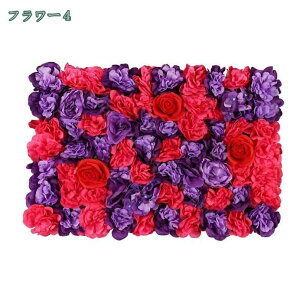 ǖ  EH[t[ CeAt[ [Y KN  y tȒP ԕǂ lHϗtA ͂Ȃ ԏ x_ K[f  p[eB[ Ǒ ԗ VN