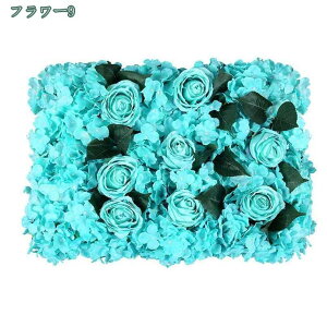 2000~OFFN[|  lH t[pl Ǒ t[EH[ ͂Ȃ Ĝ悤  Cxg  wi Ƃ ǂɏ y tȒP t