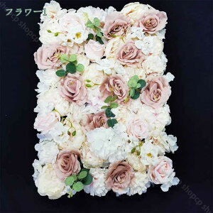 1000~OFFN[|  tFCNt[ Ǐ [Y KN t[EH[ EH[t[ Xܑ ͂Ȃ Ĝ悤 Ƃ ǂɏ  Cxg 