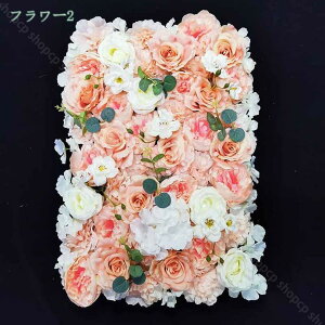 1650~OFFN[|  tFCNt[ Ǐ [Y KN t[EH[ EH[t[ Xܑ ͂Ȃ Ĝ悤 Ƃ ǂɏ  Cxg 
