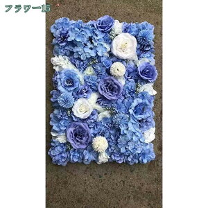 2  Ǌ| VN ԕǏ EH[fR t[pl  ʐ^Be wi  Ǒ t[pl  Ĝ悤 ǂɏ t[EH[ Apoh v[