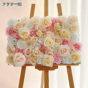 1000~OFFN[| 2  Ǌ| VN ԕǏ EH[fR t[pl  ʐ^Be wi  Ǒ t[pl  Ĝ悤 ǂɏ t[EH[ A