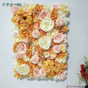 1000~OFFN[| 2  Ǌ| VN ԕǏ EH[fR t[pl  ʐ^Be wi  Ǒ t[pl  Ĝ悤 ǂɏ t[EH[ A