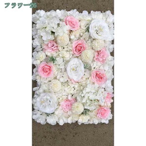 2Zbg  Ǐ t[EH[ ͂Ȃ Obh ԕǊ| A Ǌ| VN Apoh ԕ EH[fR EH[t[ Xܑ Ǘppl t[  