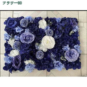 2  Ǌ| VN ԕǏ EH[fR t[pl  ʐ^Be wi  Ǒ t[pl  Ĝ悤 ǂɏ t[EH[ Apoh v[