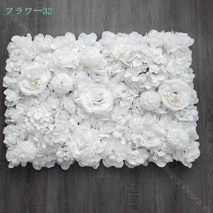 2  Ǌ| VN ԕǏ EH[fR t[pl  ʐ^Be wi  Ǒ t[pl  Ĝ悤 ǂɏ t[EH[ Apoh v[