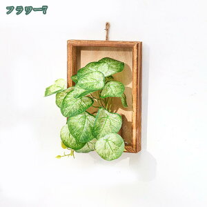 1000~OFFN[| lHϗtA Ǌ| k EH[O[ ǖʗΉ tFCNO[  ~bNX [t x_[  Xܑ rO ItBX   Ǌ| lHϗtA