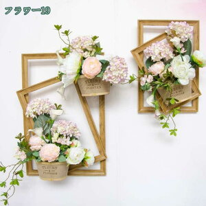 1000~OFFN[|  o Ǌ| EH[O[ AWTC KN VN tFCNO[ ݂艺 CeA  p[eB[ iX   뉀 Xܑp fR[V