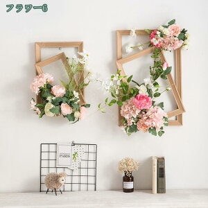 777~OFFN[| lHϗtA Ǌ| ͂Ȃ }`bN ݂艺  rO[ X  z[ CeA u ʐ^Be j ̓ Mtg v[g G