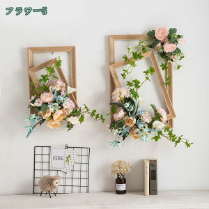 777~OFFN[| lHϗtA Ǌ| ͂Ȃ }`bN ݂艺  rO[ X  z[ CeA u ʐ^Be j ̓ Mtg v[g G