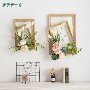 1000~OFFN[|  o Ǌ| EH[O[ AWTC KN VN tFCNO[ ݂艺 CeA  p[eB[ iX   뉀 Xܑp fR[V