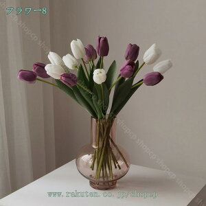 777~OFFN[|  `[bv ͂Ȃ  ԑ CeA A[gt[ VN j a ̓ sN tFCNt[ Mtg ӂ̋C` ֏ 