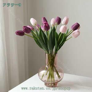 300~OFFN[|  `[bv ͂Ȃ  ԑ CeA A[gt[ VN j a ̓ sN tFCNt[ Mtg ӂ̋C` ֏ 