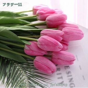 1000~OFFN[| `[bv  ͂Ȃ ֏  `[bv  CeA tFCNt[ Mtg ؂Ȑl֊ӂ̋C` CeA A[gt[  