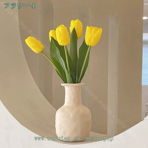 1000~OFFN[|  `[bv ͂Ȃ   ԑ CeA A[gt[ VN j a ̓ sN tFCNt[ Mtg ӂ̋C` ֏ 