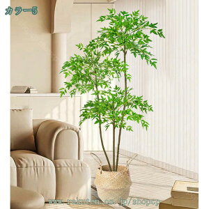 2000~OFFN[| tFCNO[ lHϗtA tFCNp Vv ItBX  CeA  j ̓ tFCNO[ lHϗtA tFCNϗt ^ϗA 