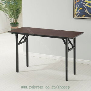 折りたたみデスク 完成品 テーブル 学習デスク 折りたたみ 折り畳み 木製 折りたたみテーブル コーヒーテーブル リビングテーブル フォールディングテーブル 北欧 在宅勤務 ナチュラル お