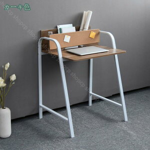 ܂肽݃fXN @\ ܂肽 e[u ȃXy[X ܂݃RpNfXN ؂̐F ܂肽 e[u `   Vv a ~je[u Z^[e[u  l