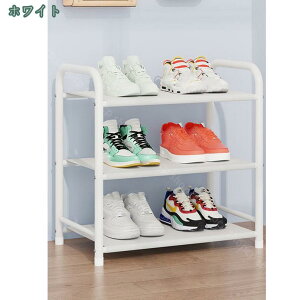 Ȉ V[YbN X RpNg ȃXy[X Hsv Vv RpNg \ V[YbN [ e X C XbpbN ւ   L Ap[g