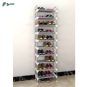 1000~OFFN[| V[YbN C ʔ V[YI X C [ ȃXy[X CI  u[c[bN I[vbN C CbN V[YbN CI ւ 