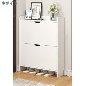 1000~OFFN[| eʃV[YbN 50cm X s17cm ʔ CI C [ ֎[ ։Ƌ CbN bN C  RpNg Vv ȃXy[X C V[Y[ 
